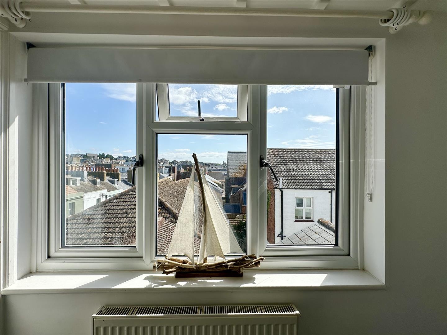 Gensing Road, St. Leonards-On-Sea